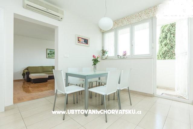 Apartment Sun – photo 3