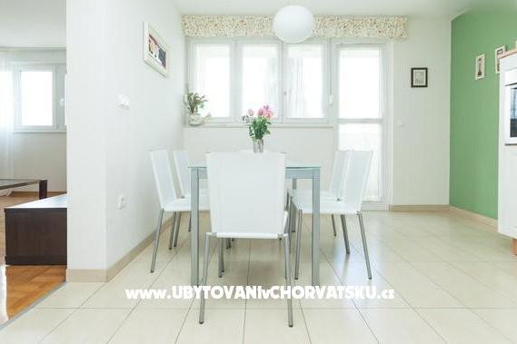 Apartment Sun – photo 4