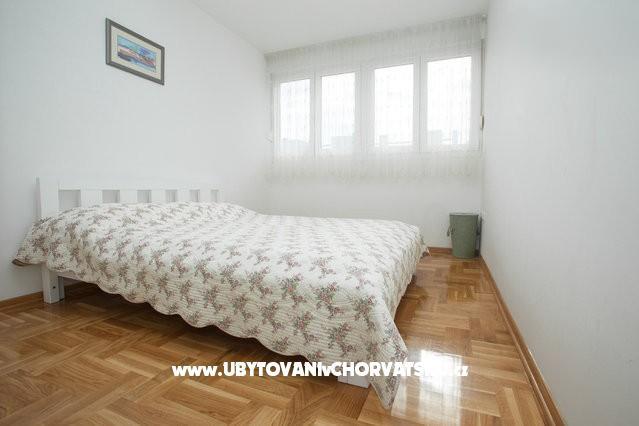 Apartment Sun – photo 6
