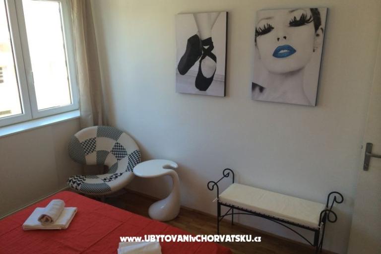 Apartment Sunčani Split – photo 4