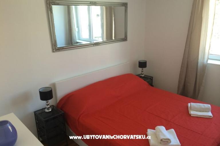 Apartment Sunčani Split – photo 6