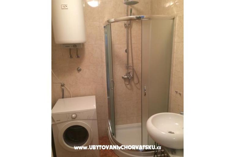 Apartment Sunčani Split – photo 8
