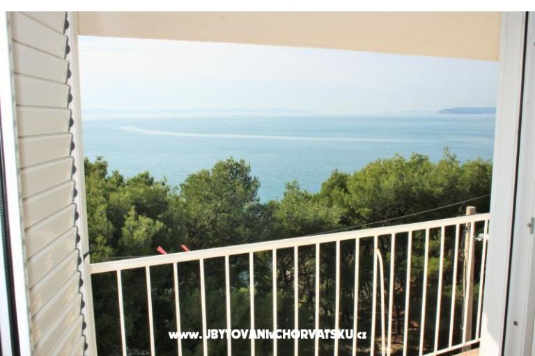 Adriatic Apartments Stobrec – photo 7
