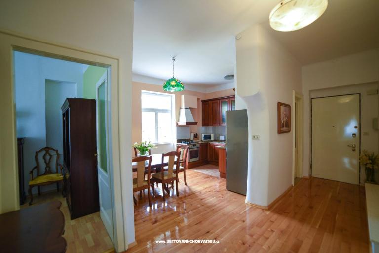 Apartments Bacvice  – photo 2