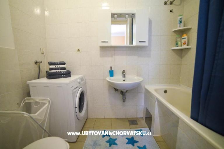 Apartments Bacvice  – photo 5