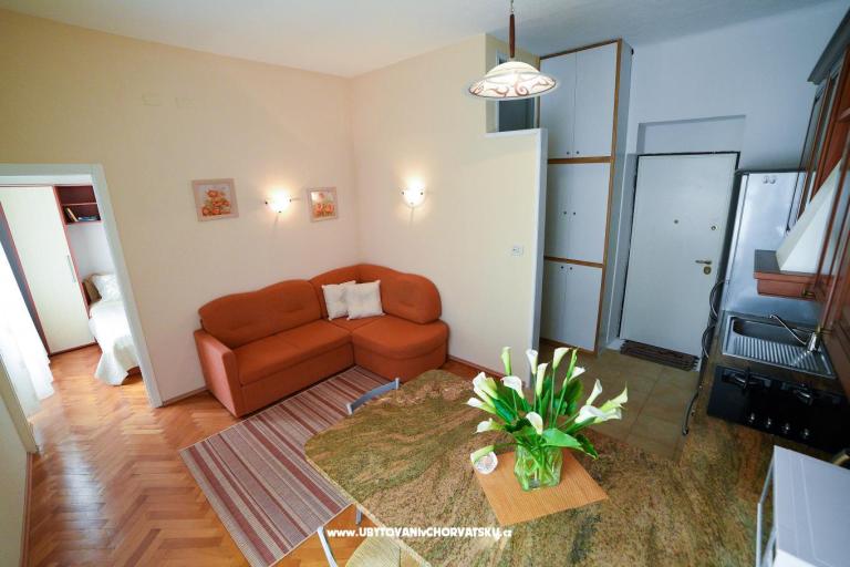 Apartments Bacvice  – photo 6