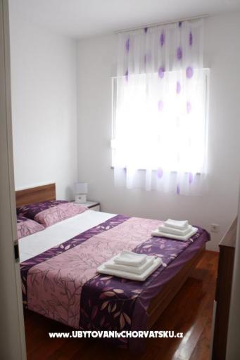 Apartment Lavanda – photo 3