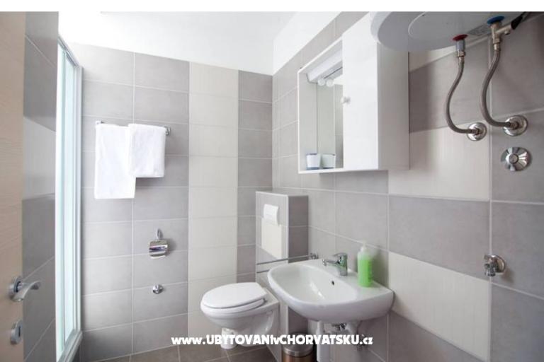 Apartments Di-Da – photo 10