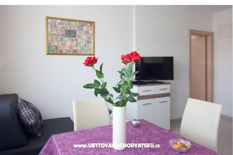 Apartments Di-Da – photo 11