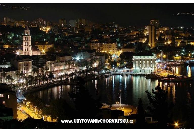 Apartments Di-Da – photo 14