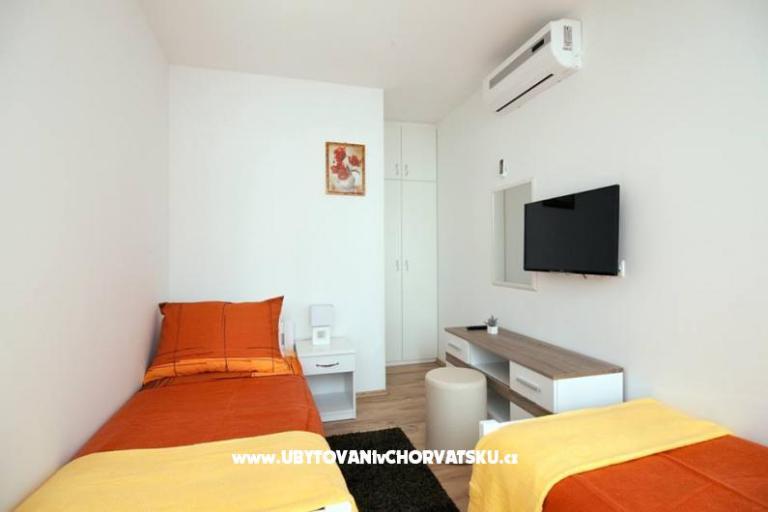 Apartments Di-Da – photo 4