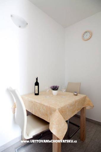 Apartments Di-Da – photo 5