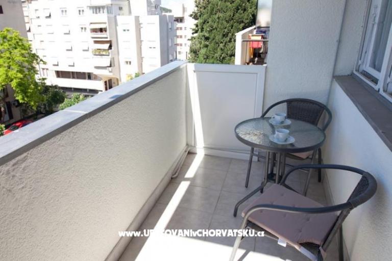 Apartments Di-Da – photo 6