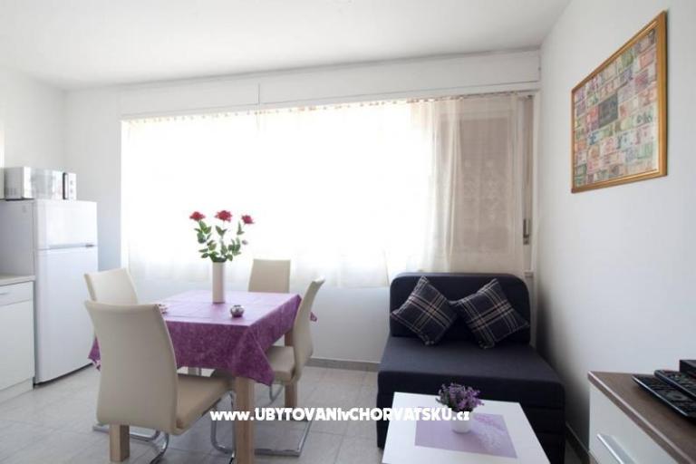 Apartments Di-Da – photo 8