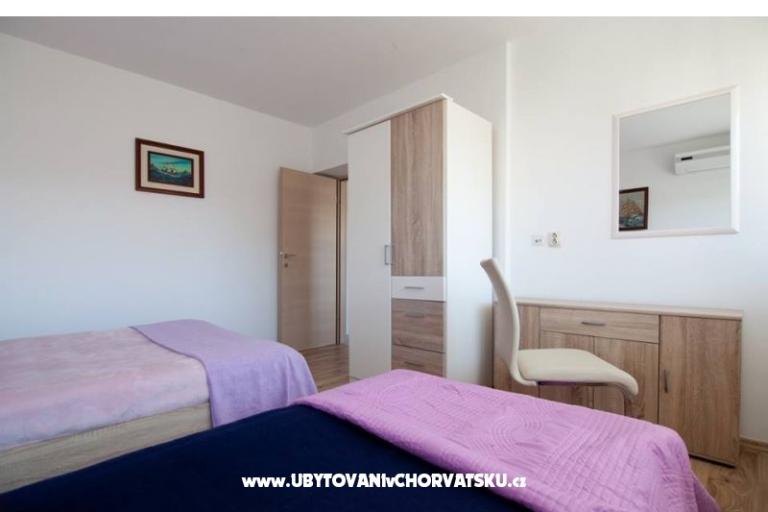 Apartments Di-Da – photo 9