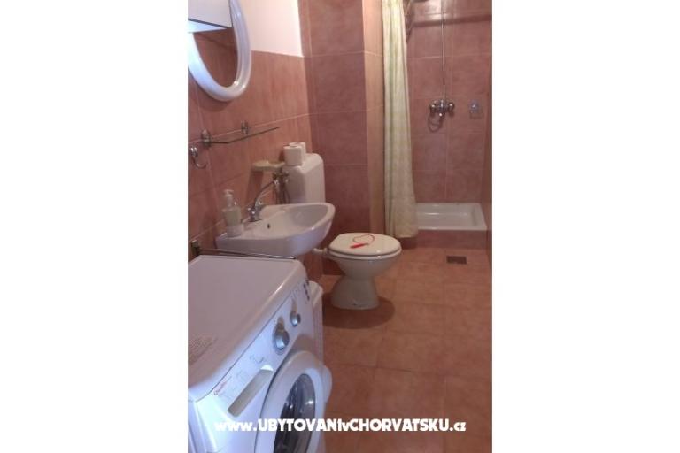 Apartments ELDI – photo 10