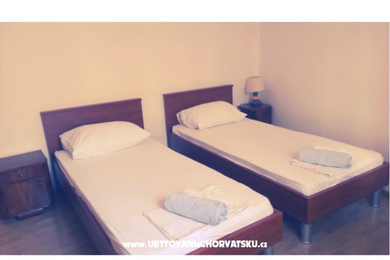 Apartments ELDI – photo 11