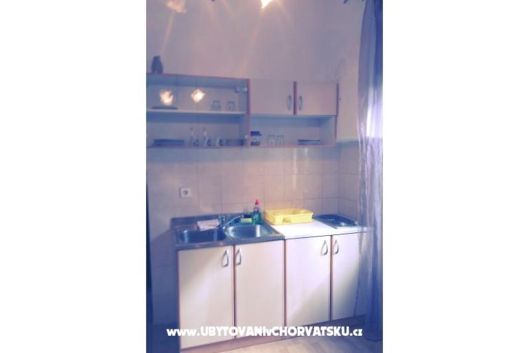 Apartments ELDI – photo 13
