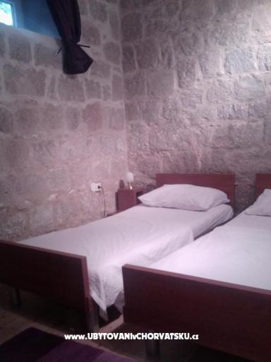 Apartments ELDI – photo 5