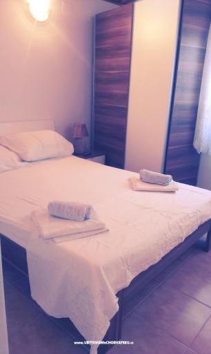 Apartments ELDI – photo 7