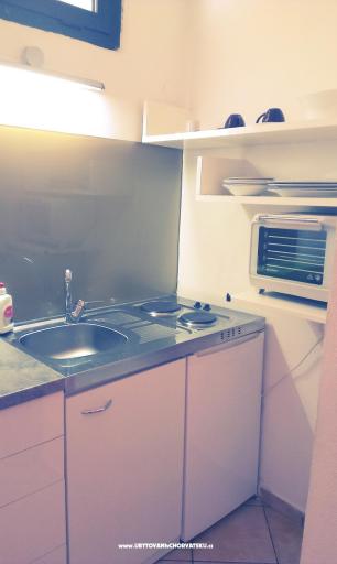 Apartments ELDI – photo 8