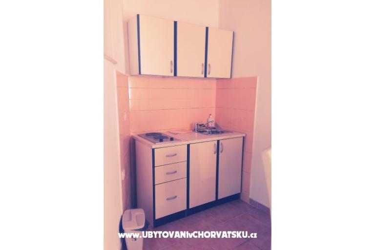 Apartments ELDI – photo 9