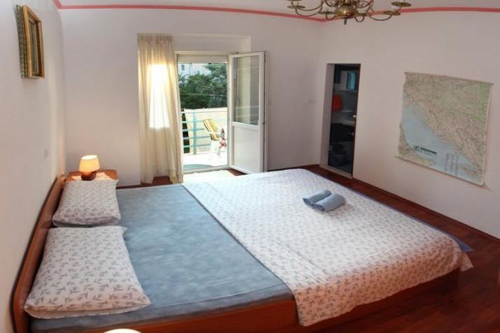Apartments Istarska – photo 3