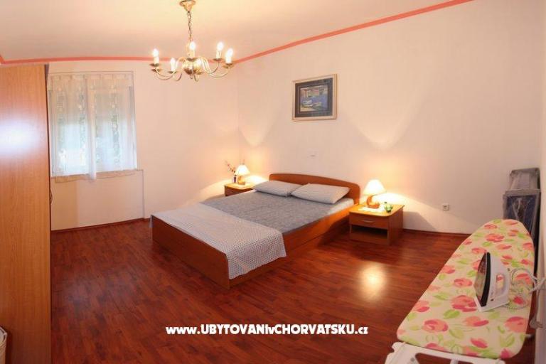Apartments Istarska – photo 4