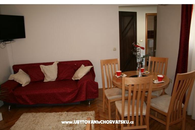 Apartments Josipa – photo 10