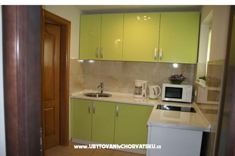Apartments Josipa – photo 11
