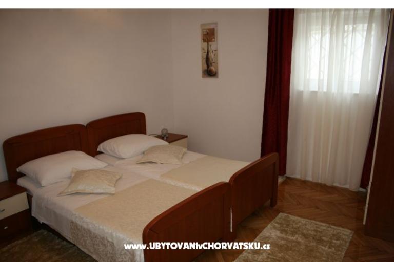 Apartments Josipa – photo 13