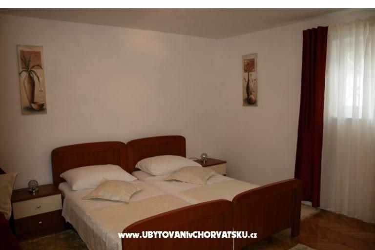 Apartments Josipa – photo 14