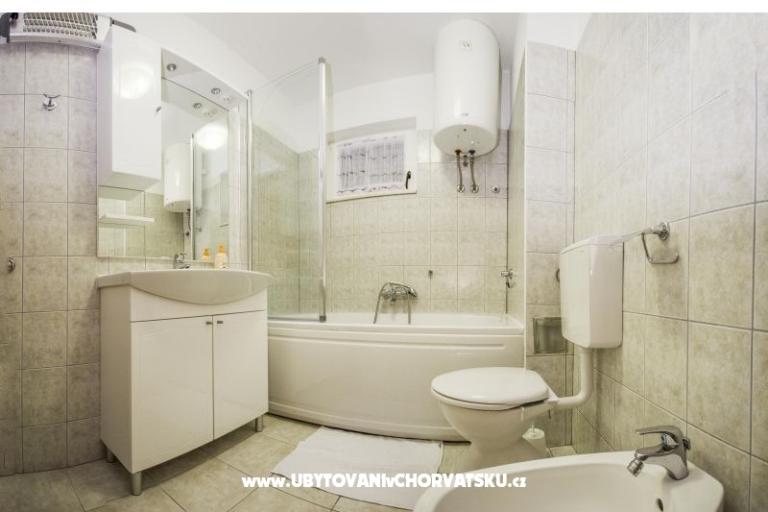 Apartments Josipa – photo 3