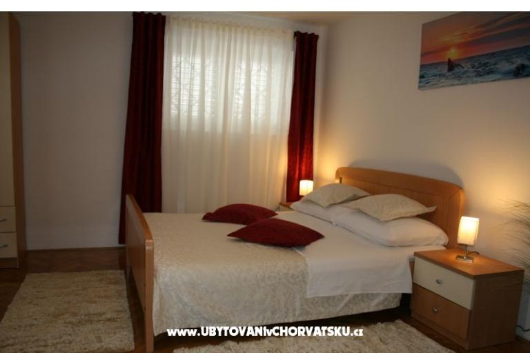 Apartments Josipa – photo 4