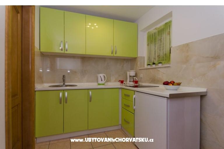 Apartments Josipa – photo 5