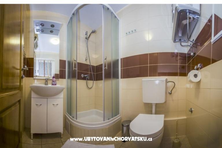 Apartments Josipa – photo 6