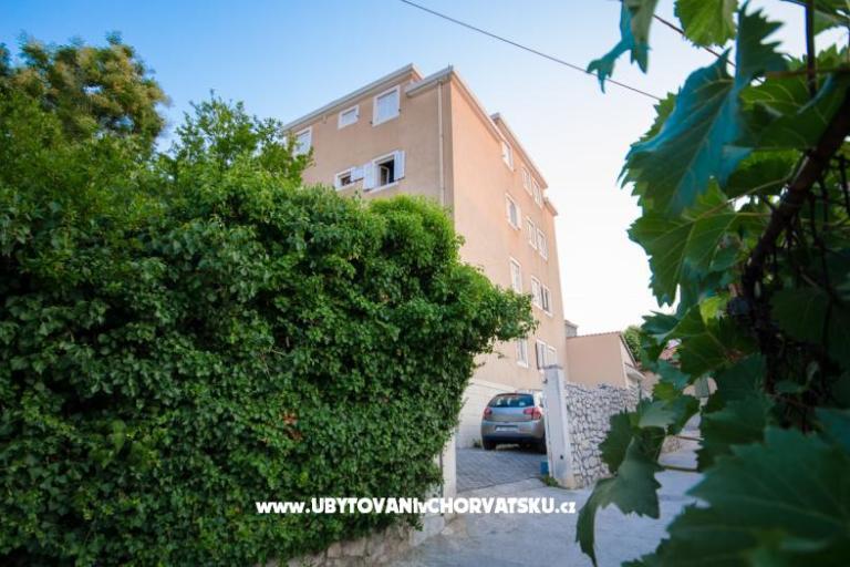 Apartments Josipa – photo 8