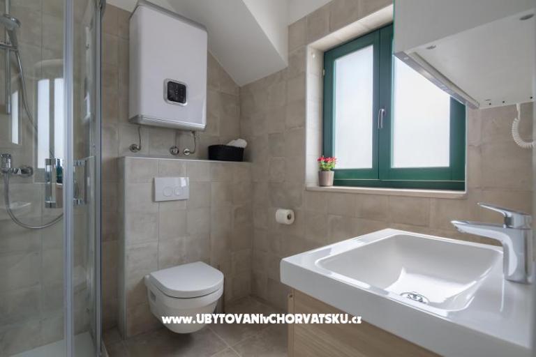 Apartments Korta – photo 5