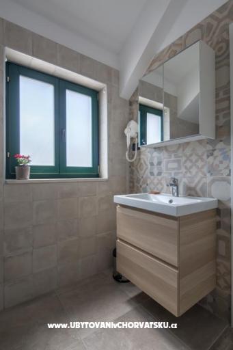 Apartments Korta – photo 6
