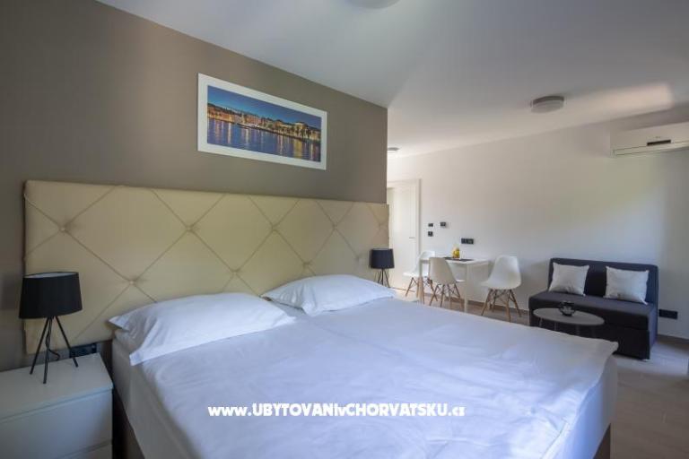 Apartments Korta – photo 8