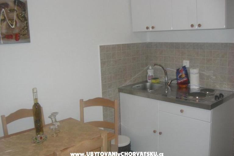 Apartments Mare – photo 3