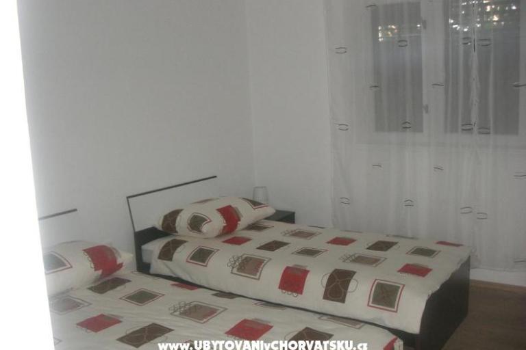 Apartments Mare – photo 5