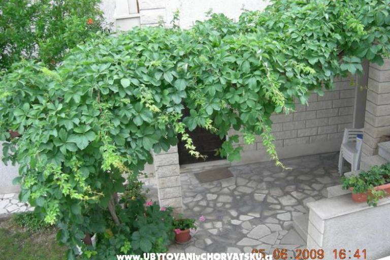 Apartments Mare – photo 8
