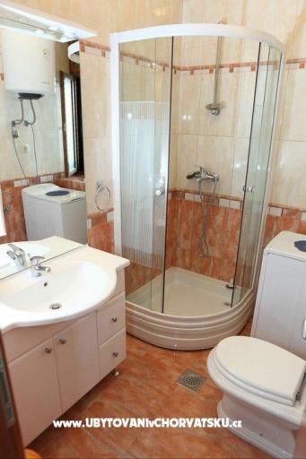 Studio apartments-Rajčić – photo 3