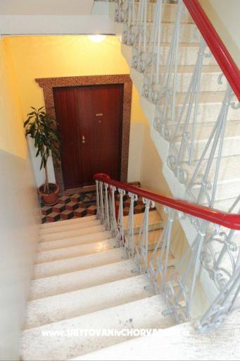 Studio apartments-Rajčić – photo 4