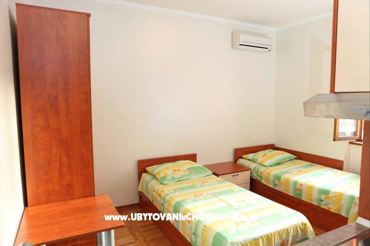 Studio apartments-Rajčić – photo 5