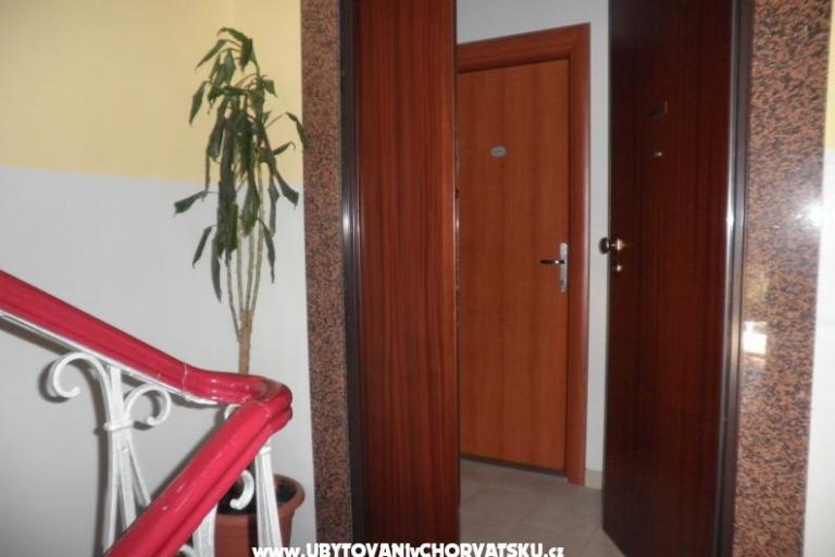 Studio apartments-Rajčić – photo 6