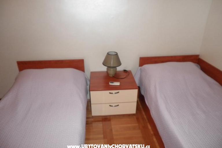 Studio apartments-Rajčić – photo 7