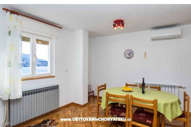 Apartments sea – photo 4