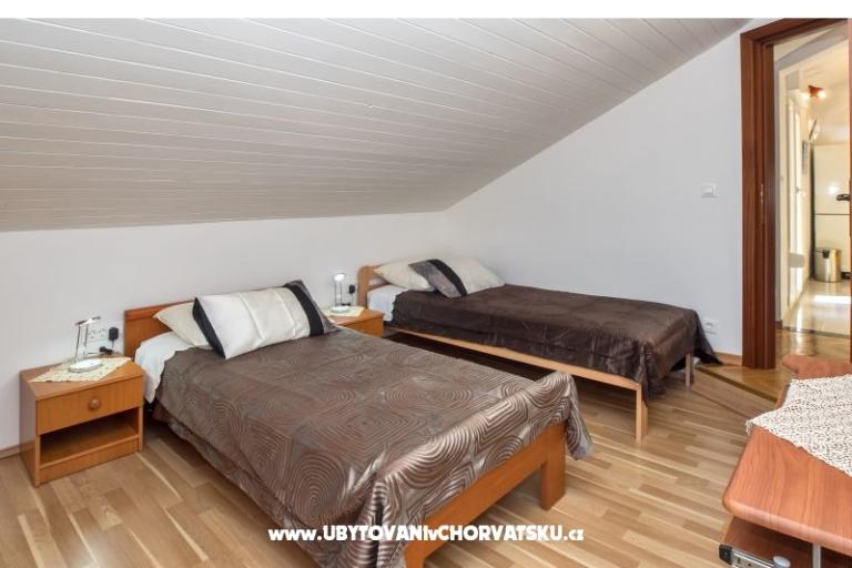 Apartments sea – photo 6